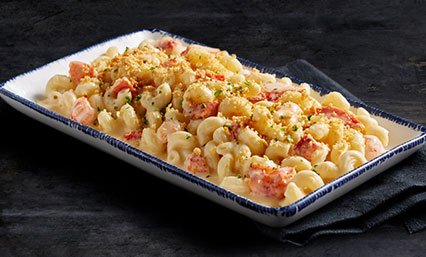 426x257_LobsterMacCheese_US