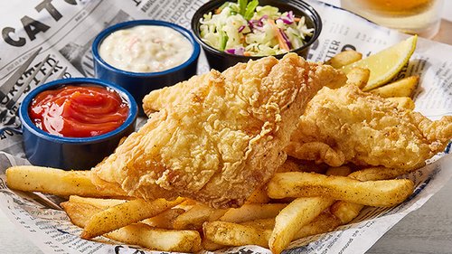 Fish_and_Chips_CN-ROLO
