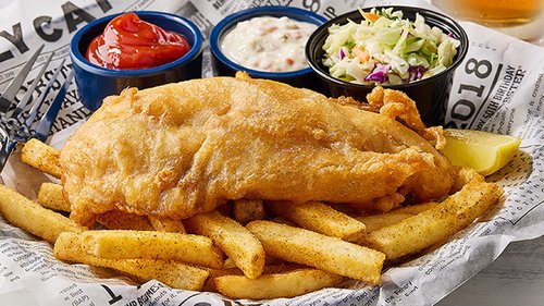 Fish_and_Chips_US-ROLO