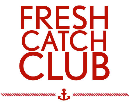 Fresh Catch Club