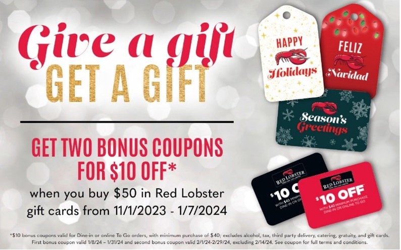 Press_GiftCards