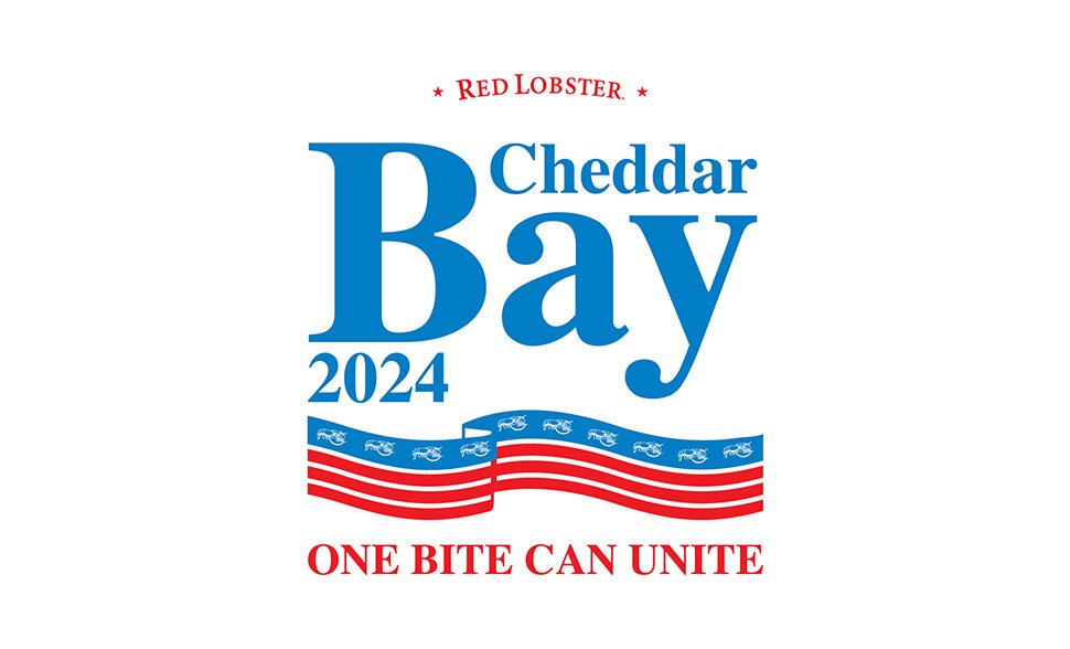 Cheddar Bay 2024