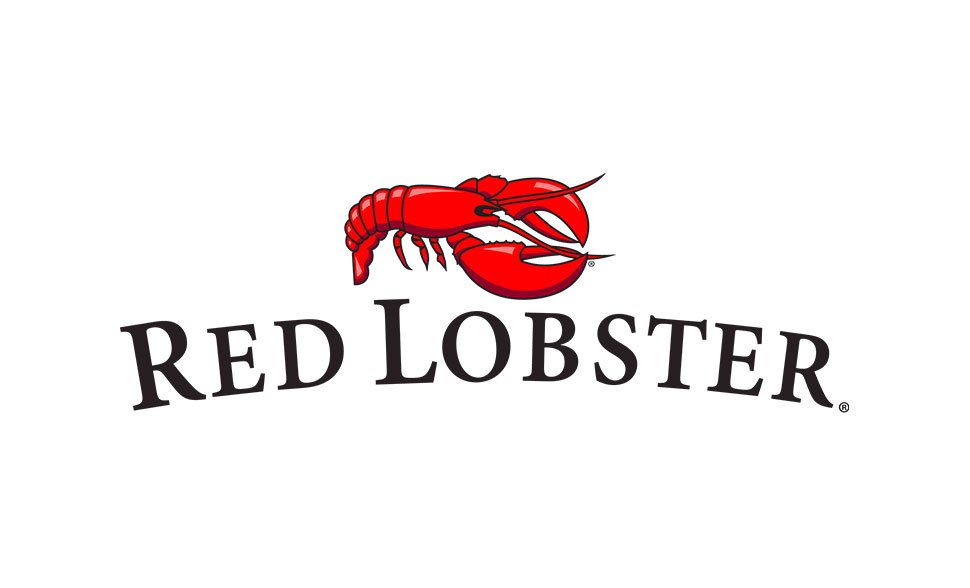 Red Lobster