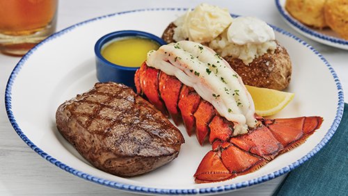 US_wed_steak_lobster