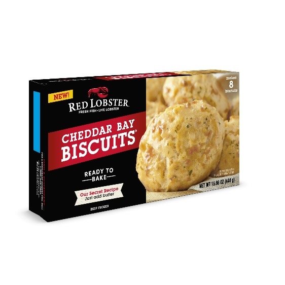 cheddar bay biscuits box