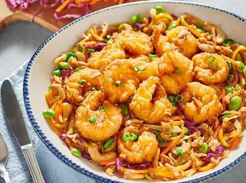 dishes-kung_pao_noodles-600x447-min