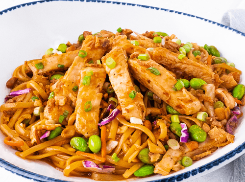 kung_pao_noodles_chicken-min