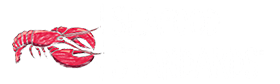 logo-seafood-with-standards-280