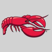 Ultimate Family Feast Red Lobster Seafood Restaurants [ 200 x 200 Pixel ]