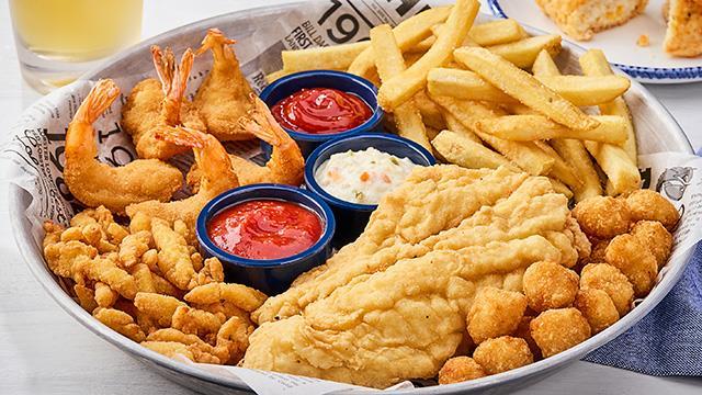 admiral-s-feast-red-lobster-seafood-restaurants