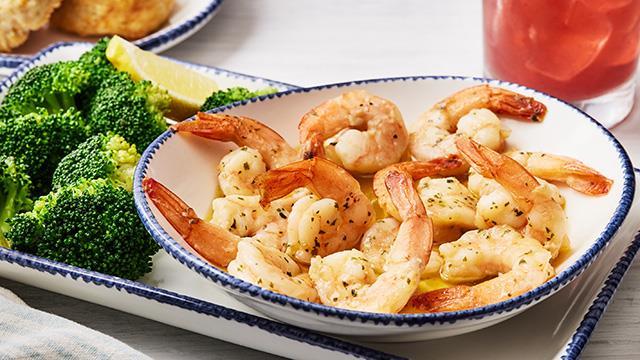 Red Lobster Richmond Menu Prices Restaurant Reviews Order Online Food Delivery Tripadvisor [ 309 x 550 Pixel ]