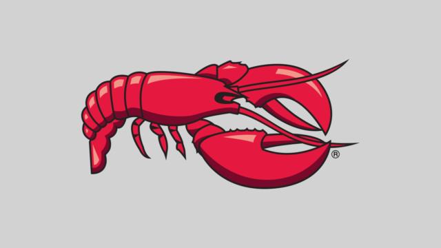 current red lobster menu