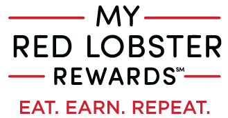rewards-icon